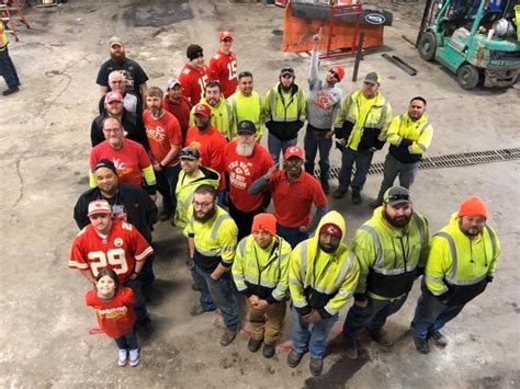 indeed olathe ks|city of olathe ks jobs.